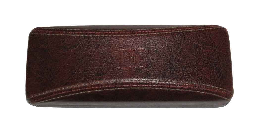 Capri 304 Eyeglasses