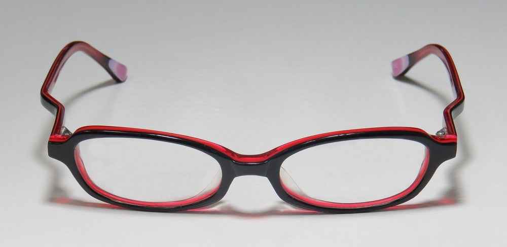 Cd 1102 Eyeglasses