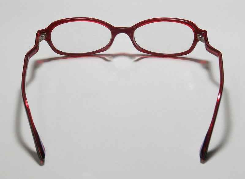 Cd 1102 Eyeglasses