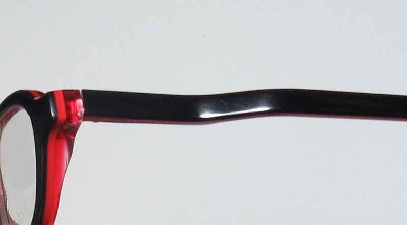 Cd 1102 Eyeglasses