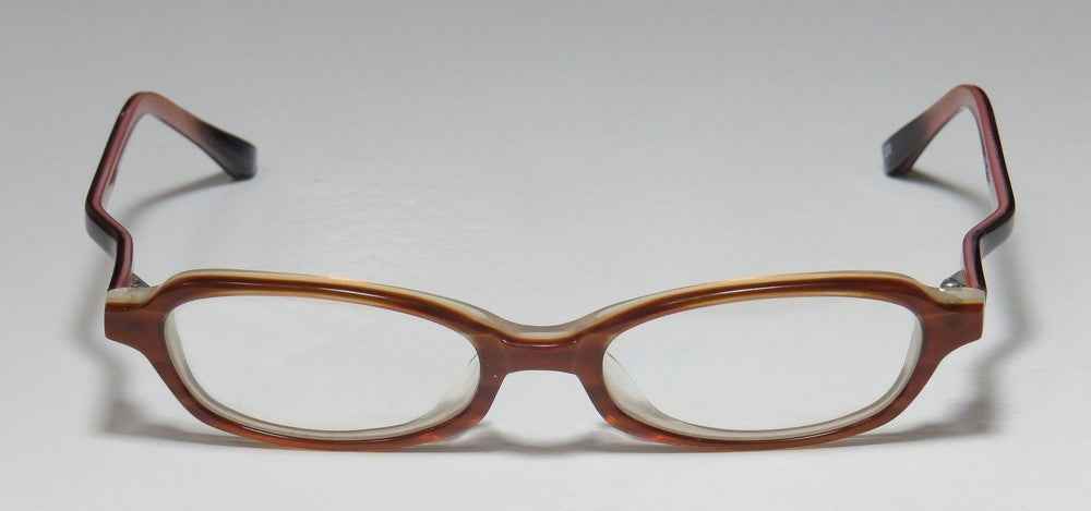 Cd 1102 Eyeglasses