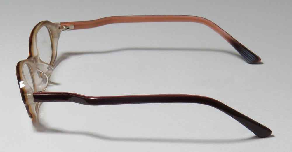 Cd 1102 Eyeglasses