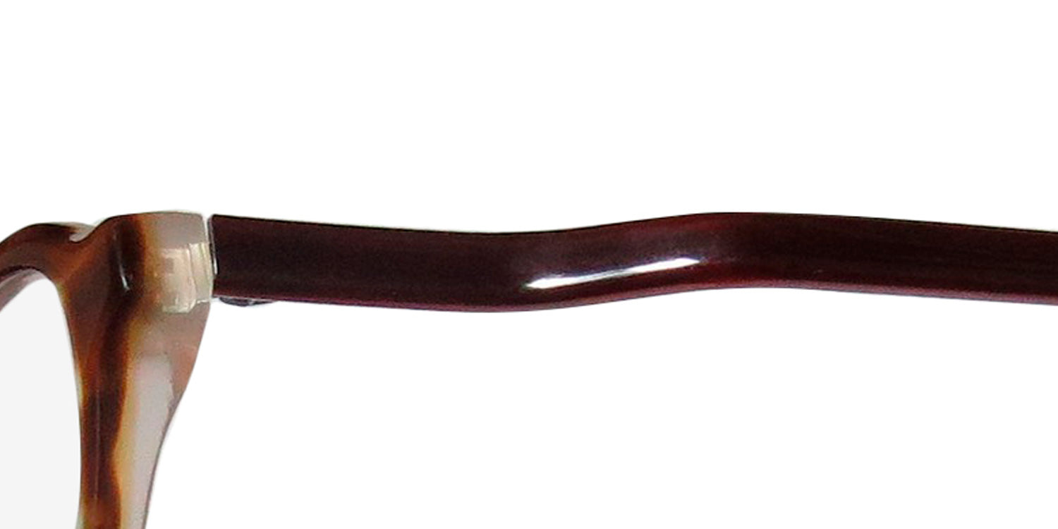 Cd 1102 Eyeglasses