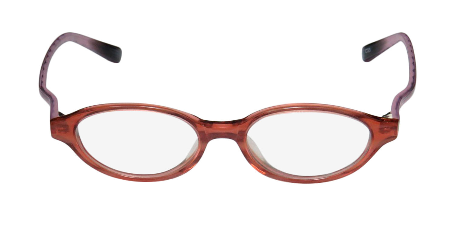 Cd 1103 Eyeglasses by ModaFrames