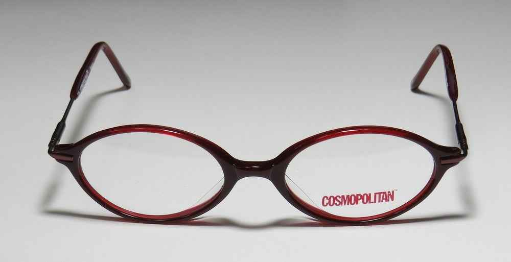 Cosmopolitan Racey Eyeglasses