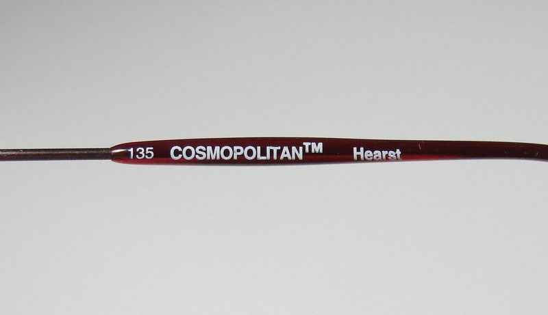 Cosmopolitan Racey Eyeglasses