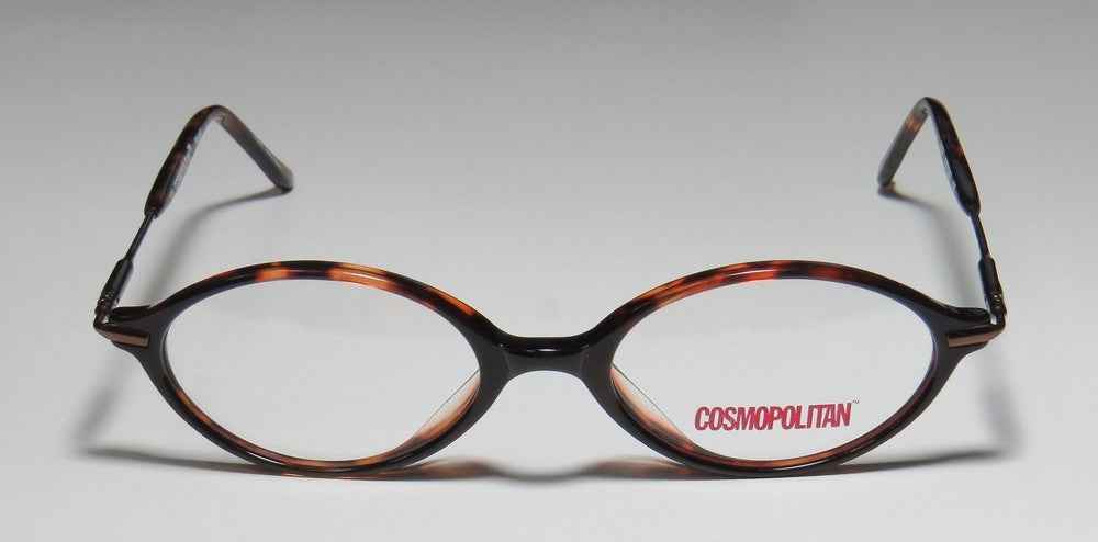 Cosmopolitan Racey Eyeglasses by ModaFrames