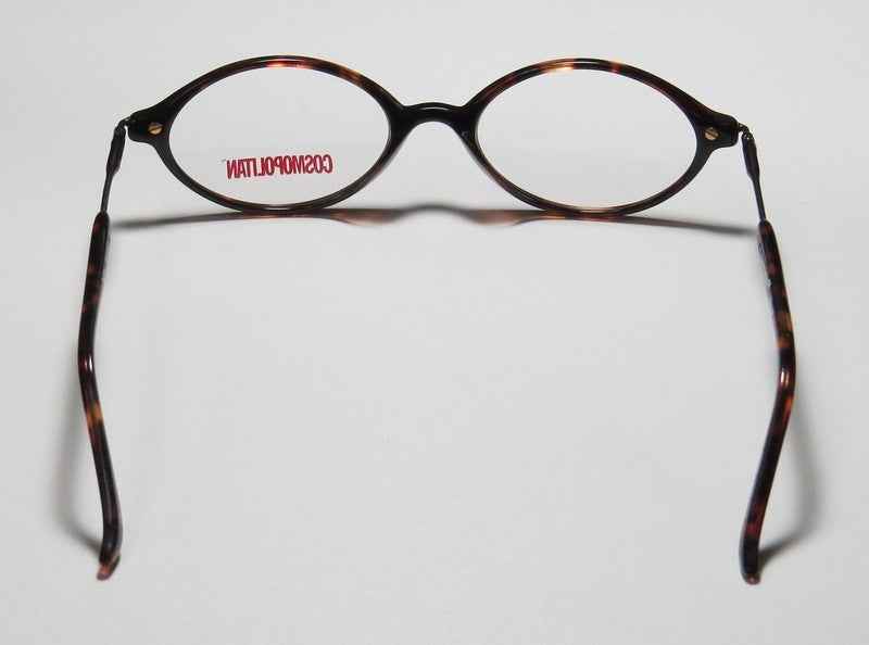 Cosmopolitan Racey Eyeglasses by ModaFrames