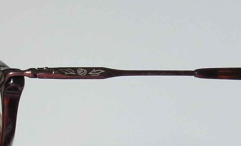 Cosmopolitan Racey Eyeglasses