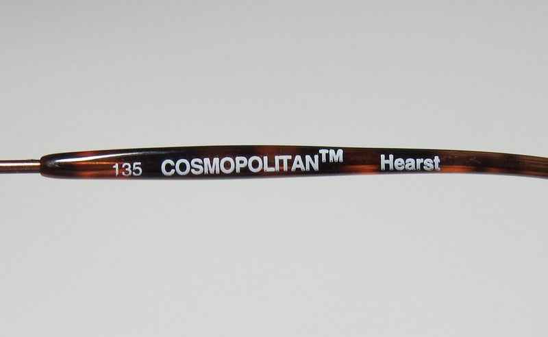 Cosmopolitan Racey Eyeglasses
