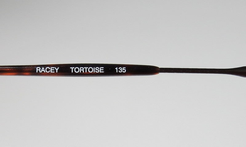 Cosmopolitan Racey Eyeglasses by ModaFrames