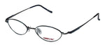 Cosmopolitan Sumptuous Eyeglasses