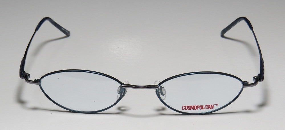 Cosmopolitan Sumptuous Eyeglasses by ModaFrames