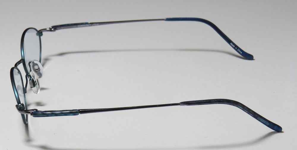 Cosmopolitan Sumptuous Eyeglasses