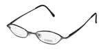 Europa Eyewear Ashley Eyeglasses