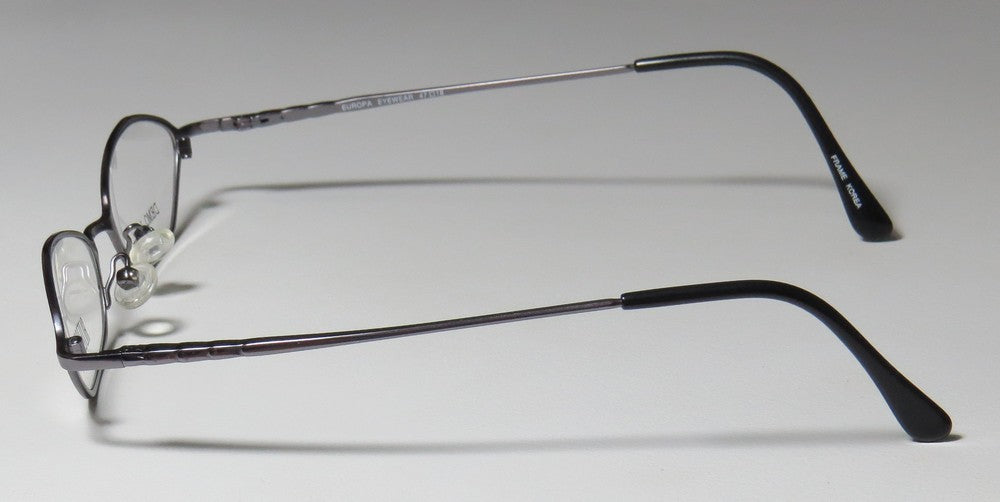 Europa Eyewear Ashley Eyeglasses by ModaFrames