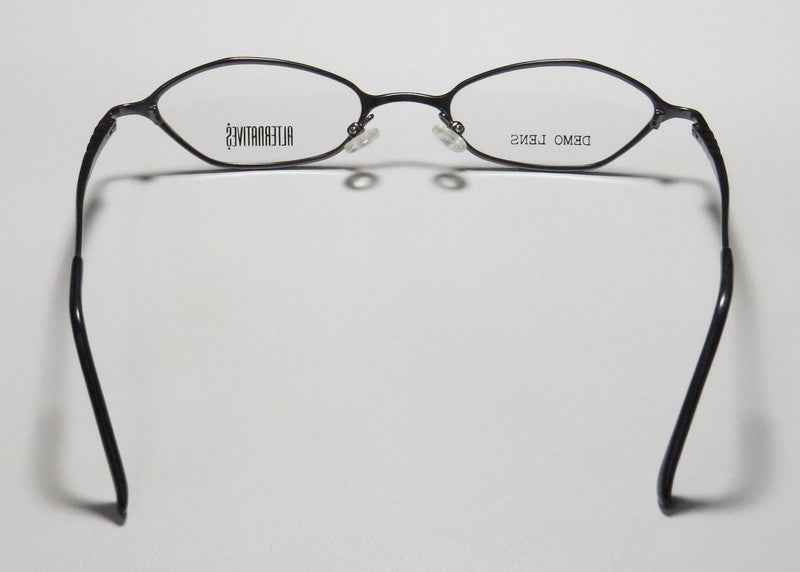 Europa Eyewear Ashley Eyeglasses