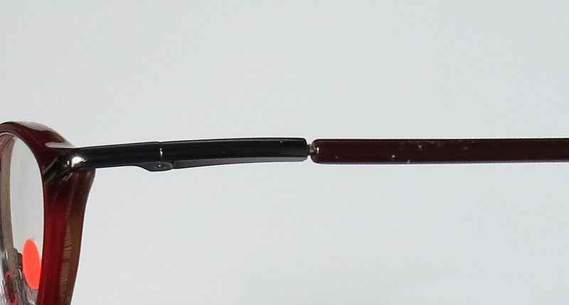 Henry Grethel Distinctive Eyeglasses