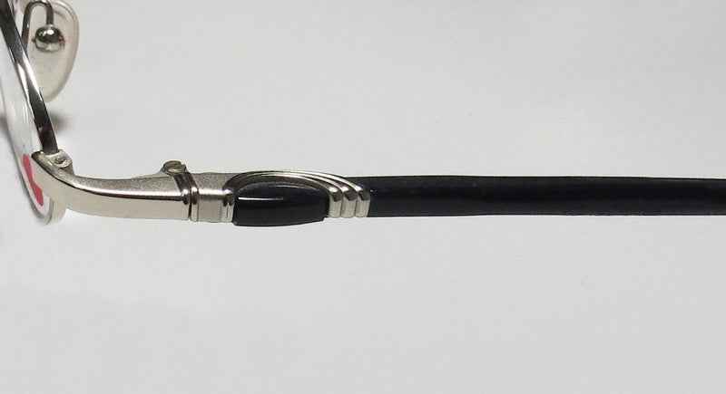 Henry Grethel Vanguard Eyeglasses