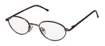 Forget-Me-Not Kla0001 Eyeglasses