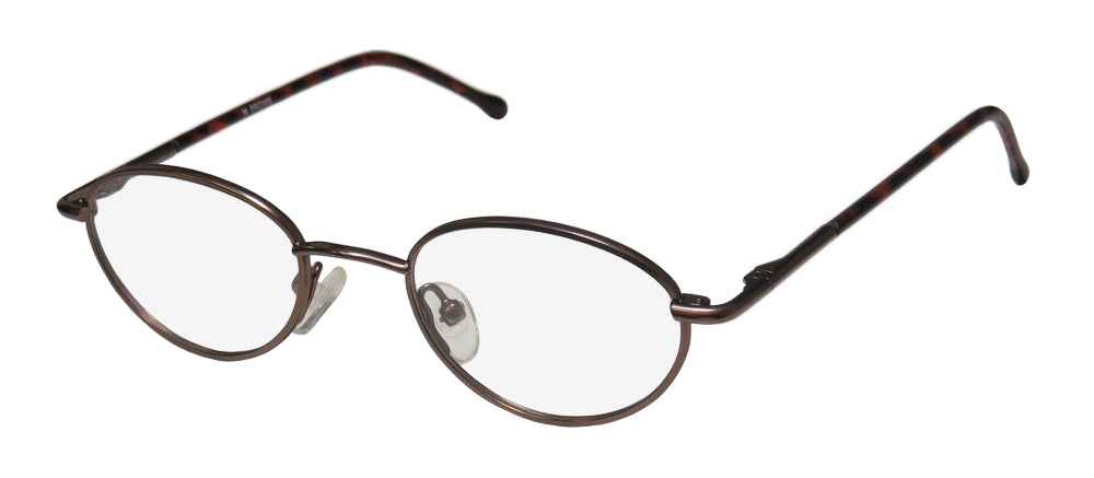 Forget-Me-Not Kla0001 Eyeglasses