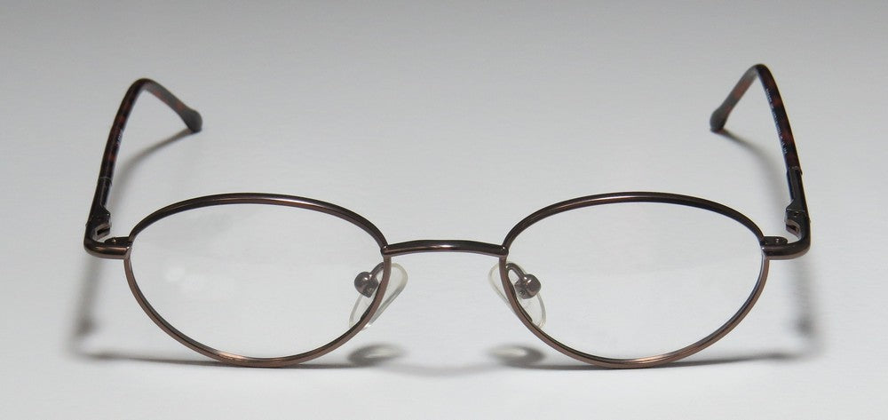 Forget-Me-Not Kla0001 Eyeglasses by ModaFrames