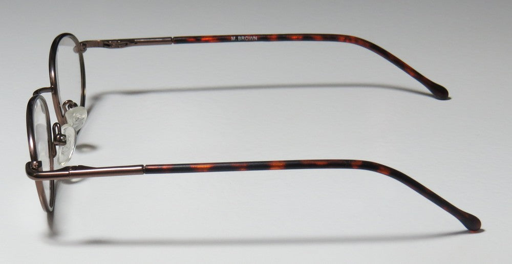 Forget-Me-Not Kla0001 Eyeglasses by ModaFrames
