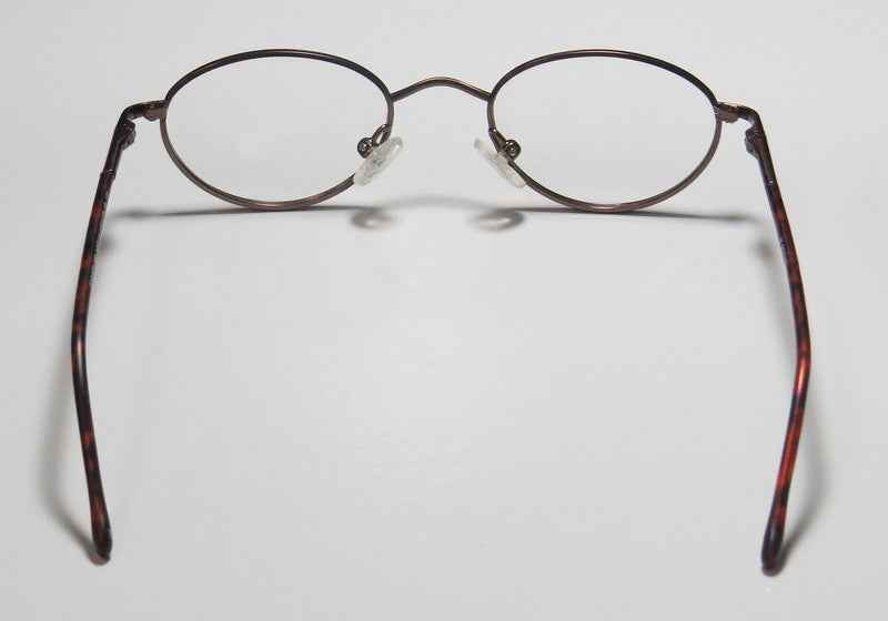 Forget-Me-Not Kla0001 Eyeglasses