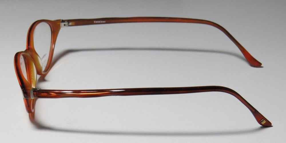 Foster Grant P4001 Eyeglasses