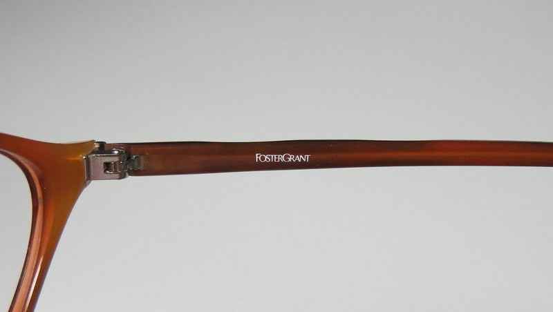 Foster Grant P4001 Eyeglasses