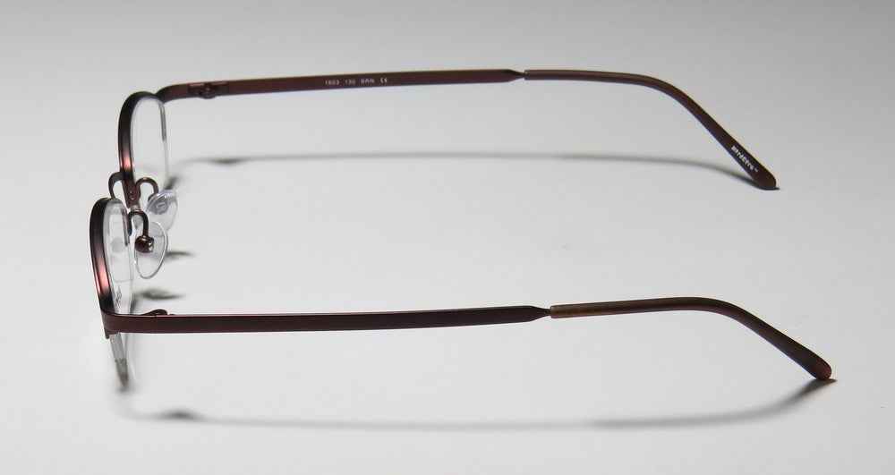 Hardcore 1603 Eyeglasses