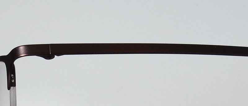 Hardcore 1603 Eyeglasses