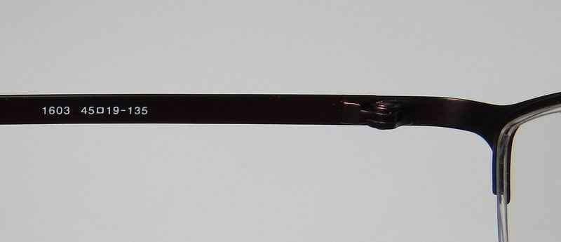 Hardcore 1603 Eyeglasses