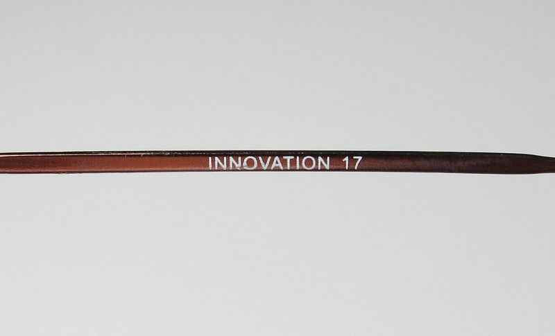 Innovation 17 Eyeglasses