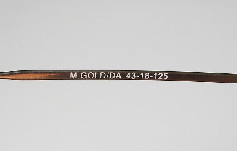 Innovation 17 Eyeglasses by ModaFrames