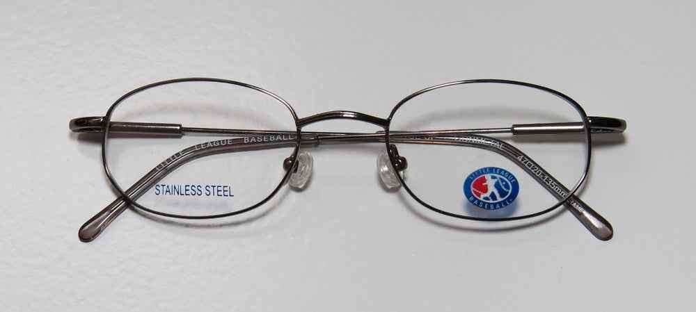 Little League Baseball Change Up Eyeglasses