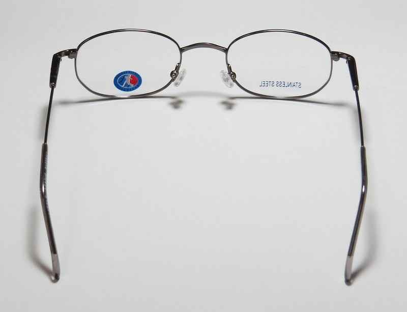 Little League Baseball Change Up Eyeglasses