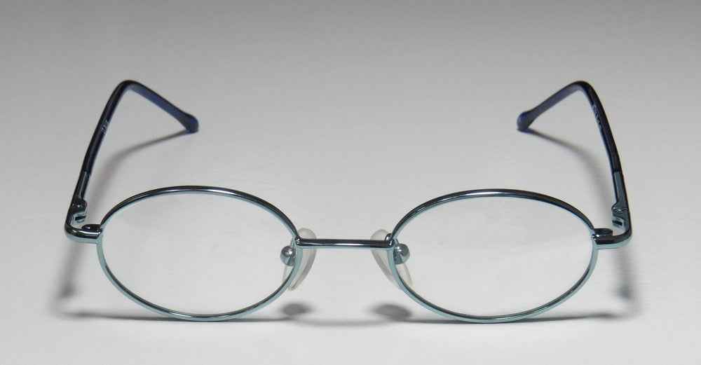 NE 2104 Eyeglasses