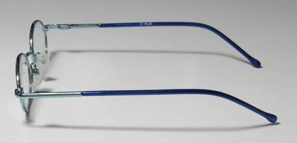 NE 2104 Eyeglasses