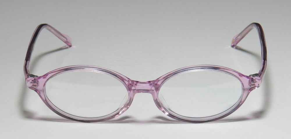 Oukai 904 Eyeglasses by ModaFrames
