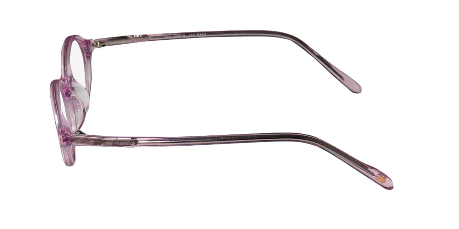 Oukai 904 Eyeglasses by ModaFrames