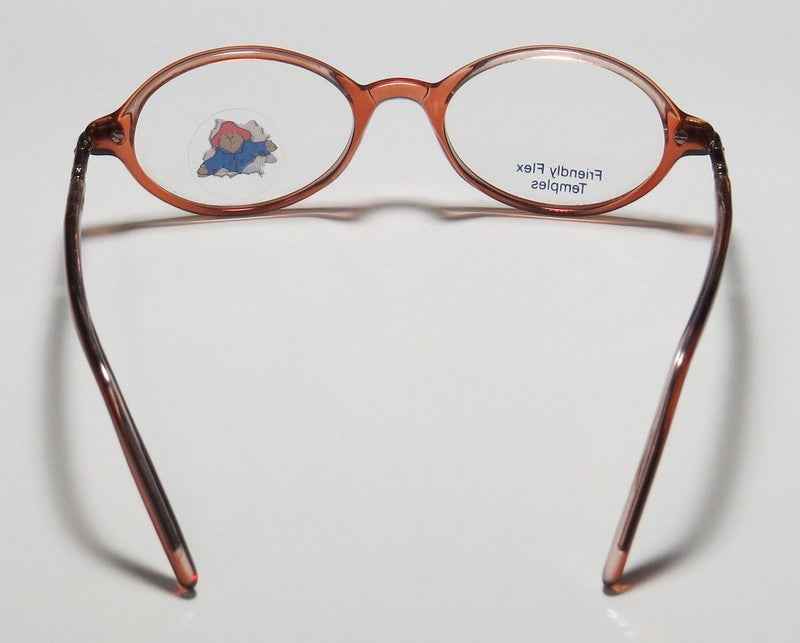 Paddington Bear 102 Eyeglasses