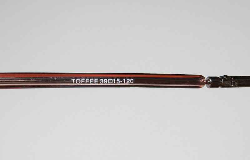 Paddington Bear 102 Eyeglasses