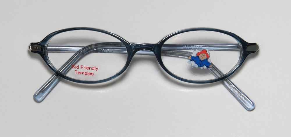 Paddington Bear 115 Eyeglasses