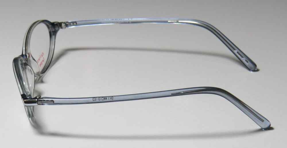 Paddington Bear 115 Eyeglasses