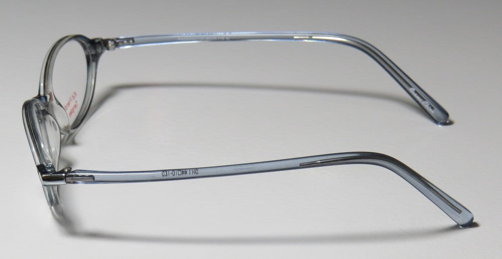 Paddington Bear 115 Eyeglasses DestGlow