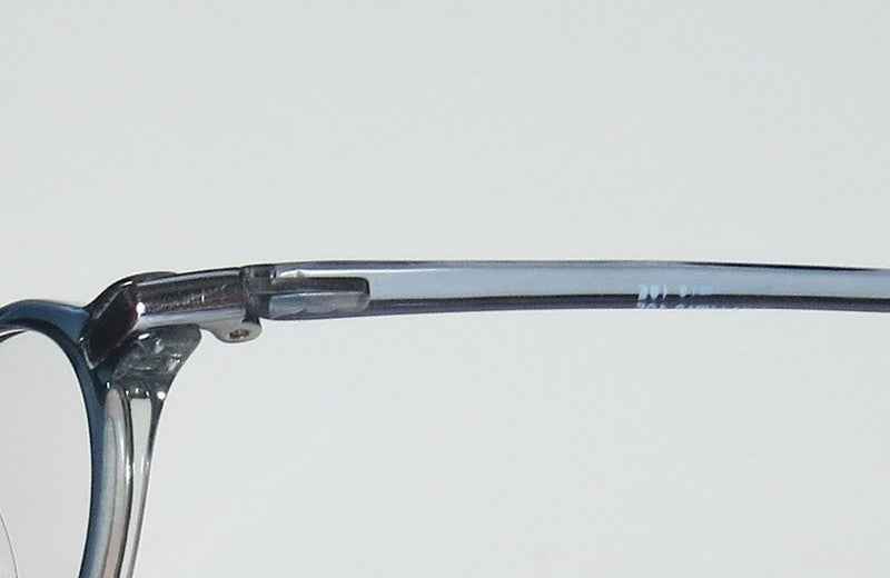 Paddington Bear 115 Eyeglasses