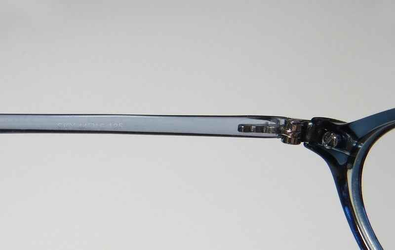 Paddington Bear 115 Eyeglasses