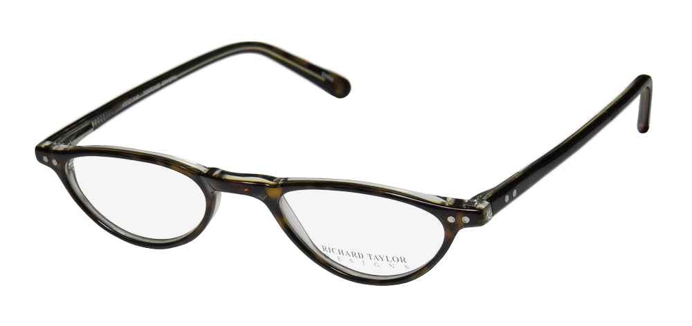 Richard Taylor Heidi Eyeglasses