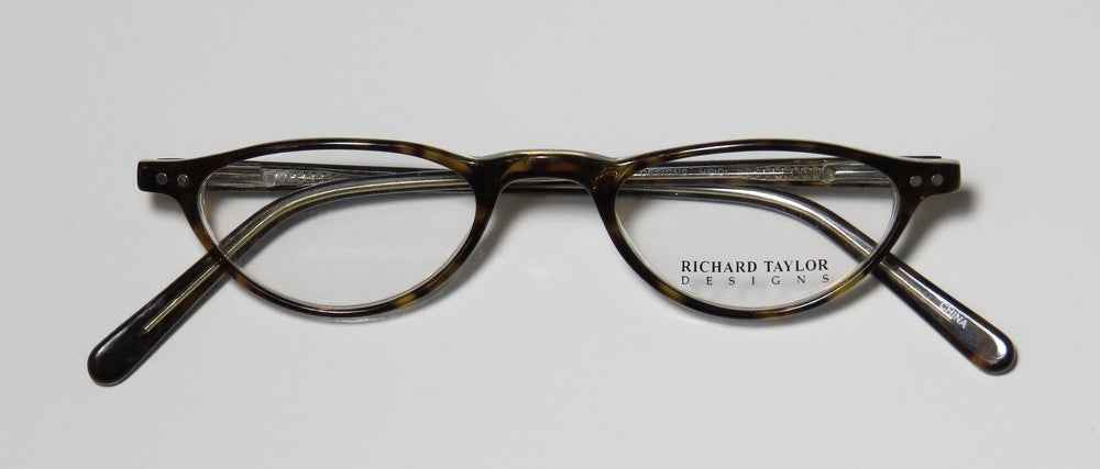 Richard Taylor Heidi Eyeglasses by ModaFrames
